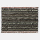 Search for inca blankets Ethnic