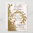 Recherche de white marble invitations Marbre