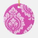 Search for damask ornaments Baroque