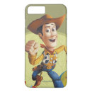 Search for woody iphone cases Cowboy