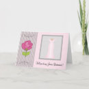 Search for junior bridesmaid cards Bridal party