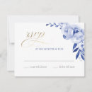 Search for wedding rsvp response postcards Elegant