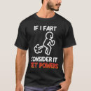 Search for considering tshirts Humor