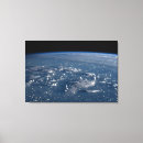 Search for shadow world art Aerial view
