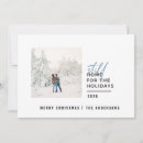 Recherche de covid christmas cards Pour tous