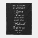 Search for psalm 116 God