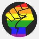 Search for gay lesbian lgbt lgbtq stickers Bisexual