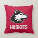 Recherche de huskies coussins Niu