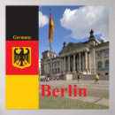 Recherche de reichstag posters Bundestag