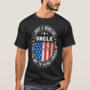 Search for liberal mens tshirts Raise