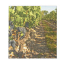 Search for french notepads Farm