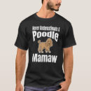 Search for funny mamaw tshirts Premium