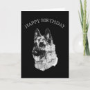Recherche de gsd vœux cartes Élevage