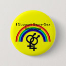 Search for sex accessories Rainbow