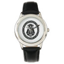 Search for hammer watches Norse