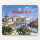 Search for chicago electronics Vintage