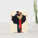 Search for norman rockwell cards Saturdayeningpost