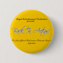 Recherche de fonctionnaires badges Royal