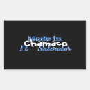 Search for spanish saying stickers Latina