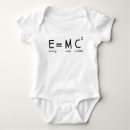 Search for physics baby clothes Cute