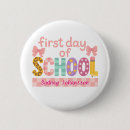Recherche de d école badges Enseignant