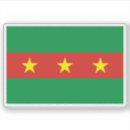 Search for ghana Emblem