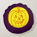 Search for halloween cat pillows Skull