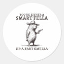 Search for fart stickers Funny
