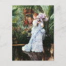 Search for realism postcards flowers