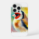 Search for southern iphone cases Green