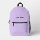 Search for cute backpacks School