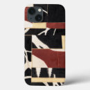 Search for modern ipad cases Collages