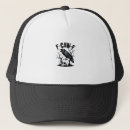 Recherche de oiseaux casquettes Corneille