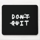 Search for dont mousepads Fashion