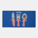 Search for spoon electronics Funny
