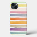 Search for acrylic painting ipad cases Aqua