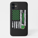 Search for leprechaun iphone cases Shenanigans