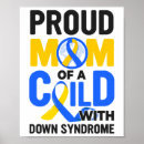 Search for posture posters Postural orthostatic tachycard