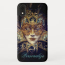 Search for masquerade electronics Elegant