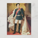 Search for uniforms postcards Military