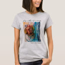 Search for empowering womens tshirts Colourful