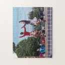 Search for highland dance gifts Dancing
