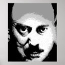 Recherche de big brother posters Frère