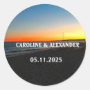 Recherche de sunset ocean stickers Hawaii