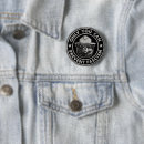 Recherche de fascisme badges Tromper