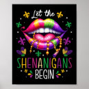 Search for beginning posters Festival