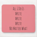Search for do it all mousepads Funny