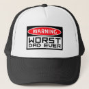 Search for dad jokes hats Birthday