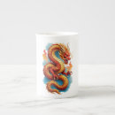 Search for chinese red mugs Fantasy