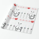 Search for cardiac gift wrap Healthcare